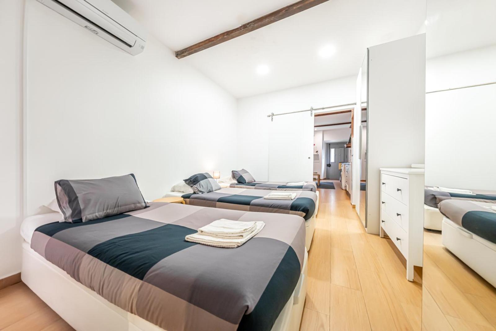 Casas Do Olival Apartment Lissabon